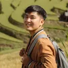 Hà Hiển - D.O.Y