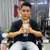 hoang_sang_36