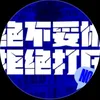nhu.ngoc2779