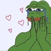 mlmlmlml1_