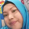 jihan.faj