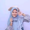 dilaaniii10