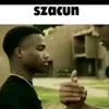 yetajhentaj