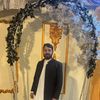 muhammadsajjad7392