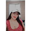danielacg811