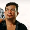 alessandroalvescanto2