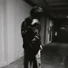 sm_ferreira3