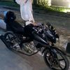 vimell14