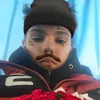 majovoros5