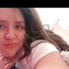 kellyespiritu757
