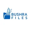 bushra.files