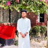 asifahmed3415