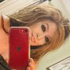 sandraarguelles59