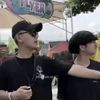 firmanboy882