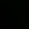 user82y2t39