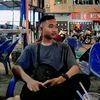 barcode_lintas
