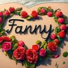 dorisbg71
