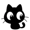 meoden_3450