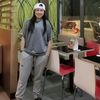 tapat101