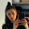 melikaaliz
