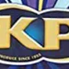 kaypea3040