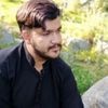 w3khaan