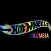 hotwheelsColombia