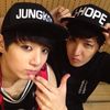 ....hoseok