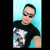 luismac89