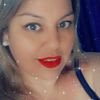cynthiaaceituno24