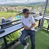 lukman23