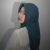 _virgoverse