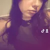 nadiaa__._