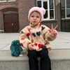 iffah7634