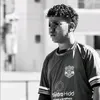 _marlonnn7