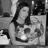 userbilin12