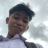 jarrr_006
