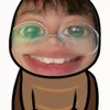 rluvgh