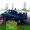 kembaraahmad4447