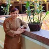 myhanhduong_74