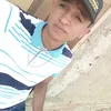 magodasentregas