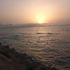 souhila475