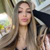 malina6480