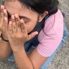 edysss20