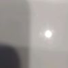 userrr_230926