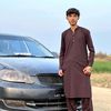 sk__zadran1