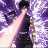 milu_edits_xd