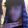 aamirabedi16