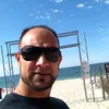 bengal_tiger77