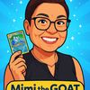 mimithegoat2025